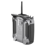 Jumper T18 Pro Hall V2 2.4G 915MHz OpenTX Multi-protocol Transmitter JP5IN1 RF Module for RC Drone